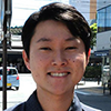 矢野 元晴